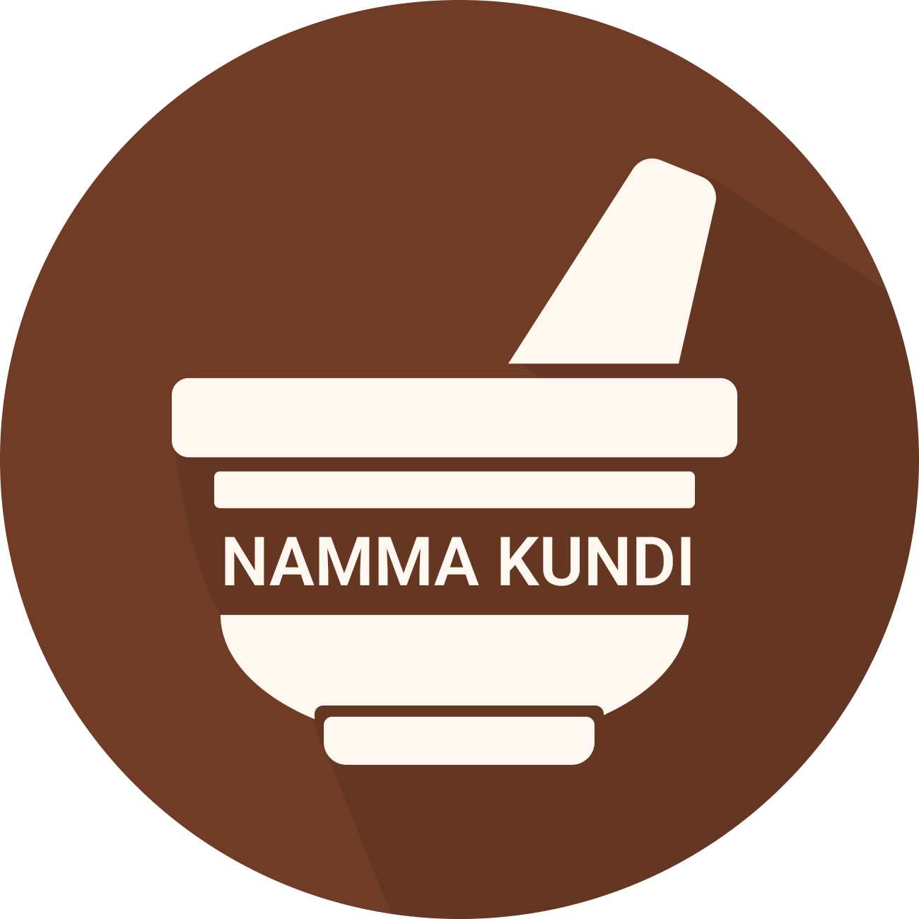 Namma Kundi